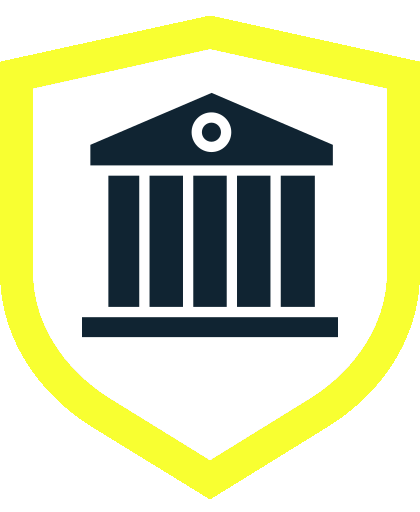 Bogastow Chamber of Commerce